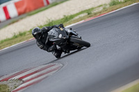 25-to-27th-july-2019;Slovakia-Ring;event-digital-images;motorbikes;no-limits;peter-wileman-photography;trackday;trackday-digital-images